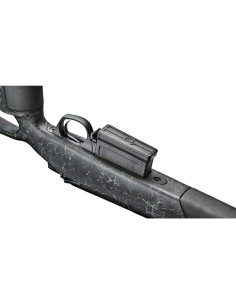 Rifle Bergara B14 THUMBOLE 2