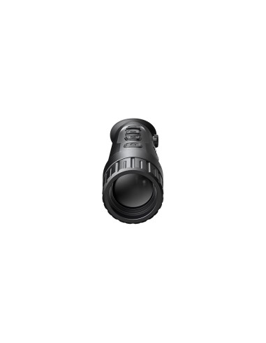 Monocular térmico Lynx Pro LH35 2.0 Hikmicro
