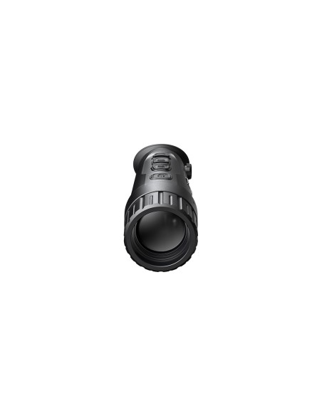 Monocular térmico Lynx Pro LH35 2.0 Hikmicro