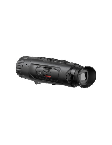Monocular térmico Lynx Pro LH35 2.0 Hikmicro