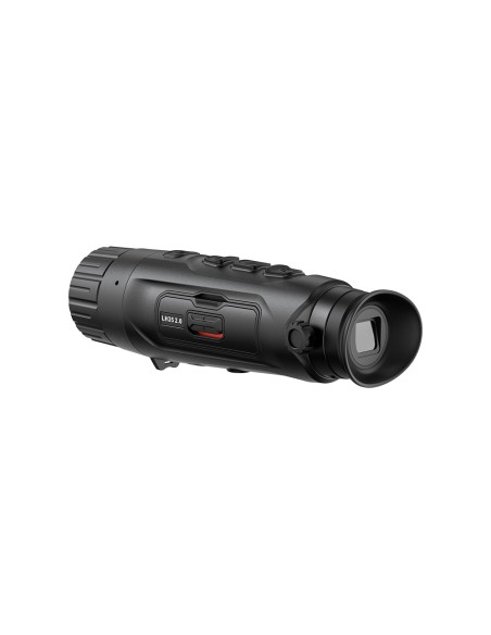 Monocular térmico Lynx Pro LH35 2.0 Hikmicro