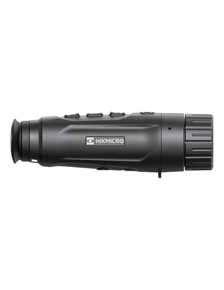Monocular térmico Lynx Pro LH35 2.0 Hikmicro