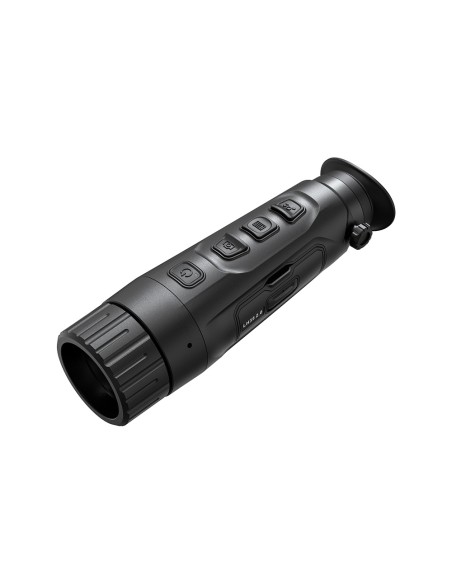 Monocular térmico Lynx Pro LH35 2.0 Hikmicro