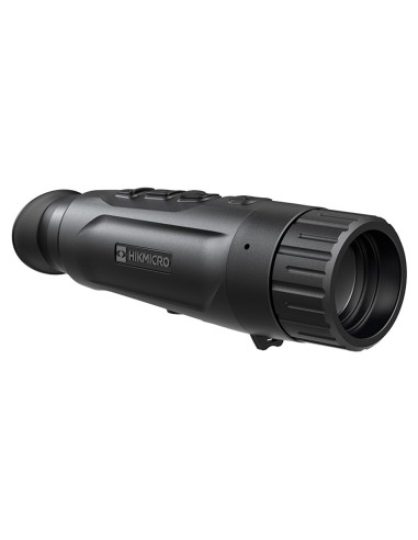 Monocular térmico Lynx Pro LH35 2.0 Hikmicro