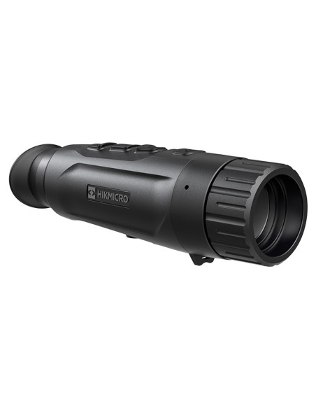 Monocular térmico Lynx Pro LH35 2.0 Hikmicro