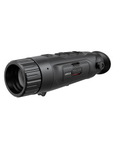 Monocular térmico Lynx Pro LH35 2.0 Hikmicro