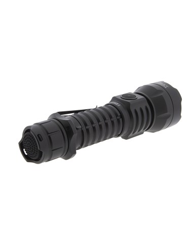 Linterna Force One 1,000 Lum.