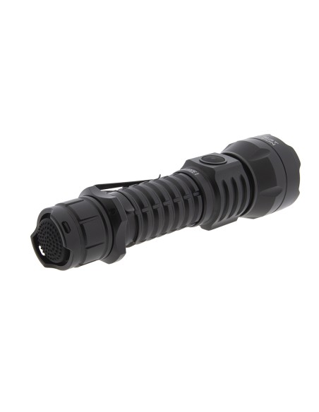 Linterna Force One 1,000 Lum.