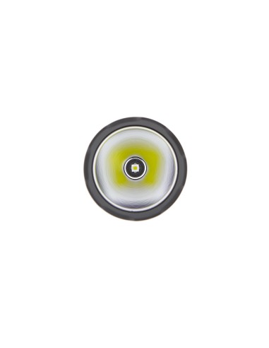 Linterna Force One 1,000 Lum.