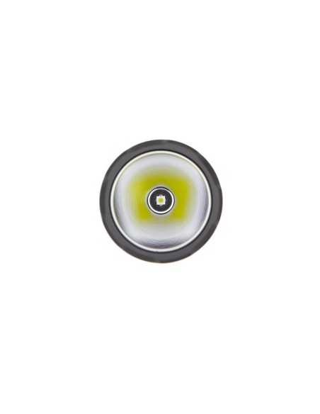 Linterna Force One 1,000 Lum.