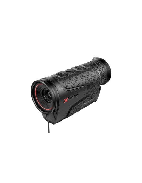 Monocular térmico Nocpix Lumi P13