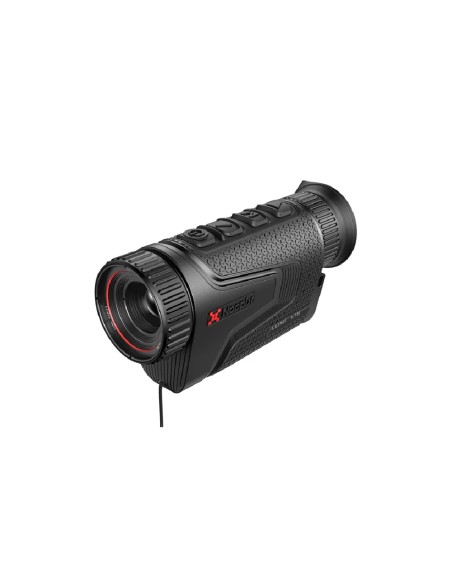 Monocular térmico Nocpix Lumi L19