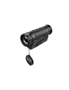 Monocular térmico Nocpix Lumi L35