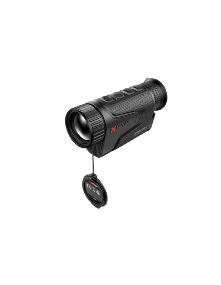 Monocular térmico Nocpix Lumi L35