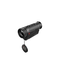 Monocular térmico Nocpix Lumi H35
