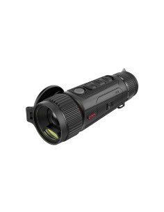 Monocular térmico Nocpix Vista H35R 2