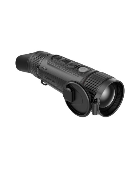 Monocular térmico Nocpix Vista H50