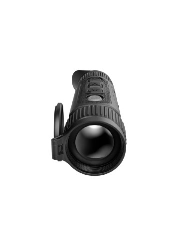 Monocular térmico Nocpix Vista H50