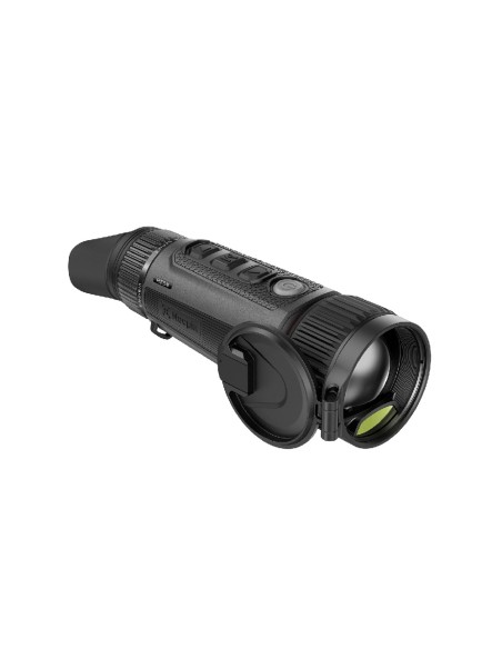 Monocular térmico Nocpix Vista H50R