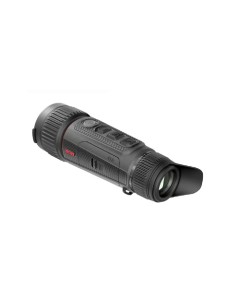 Monocular térmico Nocpix Vista H50R 2
