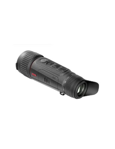 Monocular térmico Nocpix Vista H50R