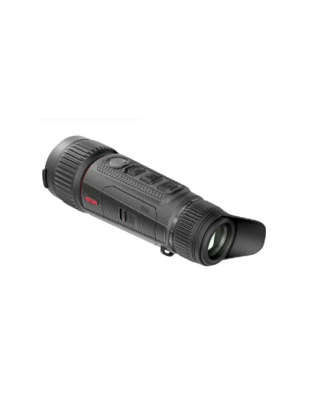Monocular térmico Nocpix Vista H50R