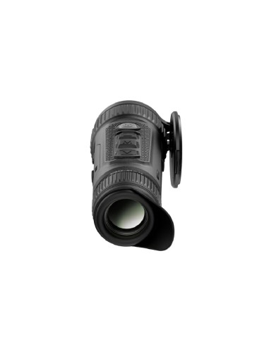 Monocular térmico Nocpix Vista H50R