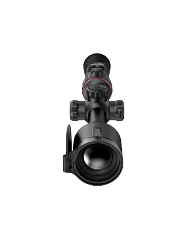 Visor térmico Nocpix Ace L35