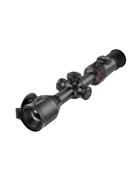 Visor térmico Nocpix Ace L35