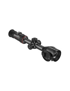 Visor térmico Nocpix Ace H50