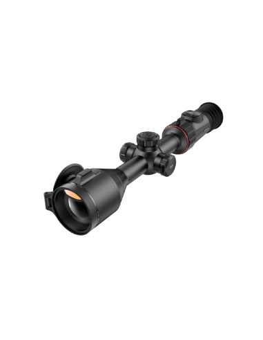 Visor térmico Nocpix Ace H50R