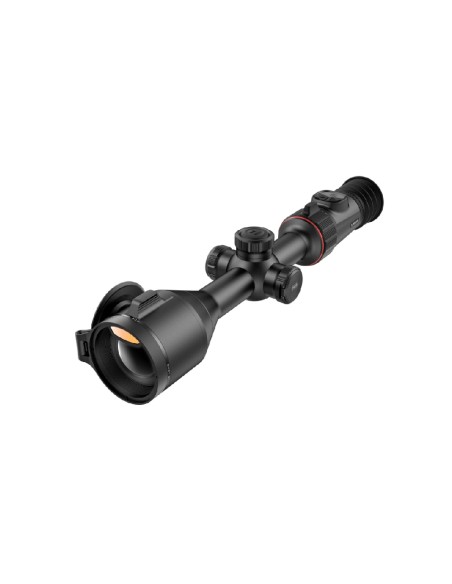 Visor térmico Nocpix Ace H50R