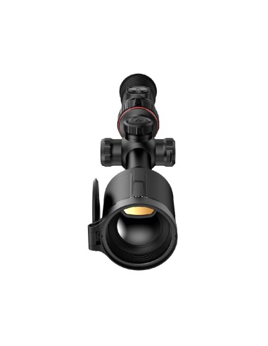 Visor térmico Nocpix Ace S60R