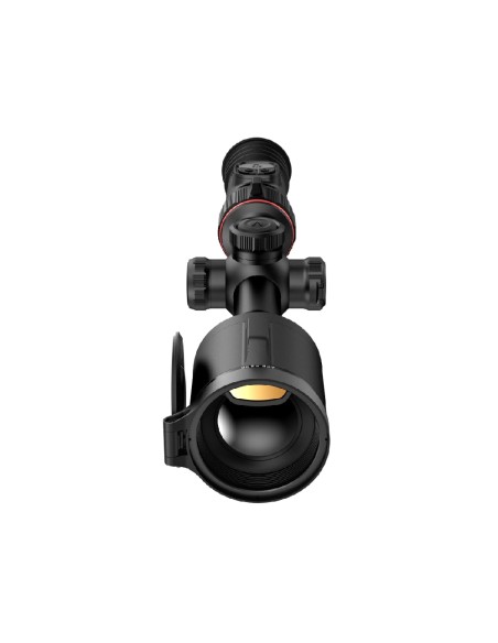 Visor térmico Nocpix Ace S60R