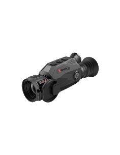 Visor térmico Nocpix Slim L35