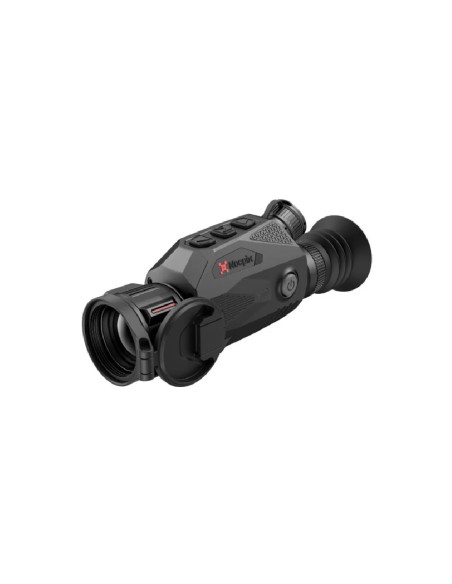 Visor térmico Nocpix Slim L35