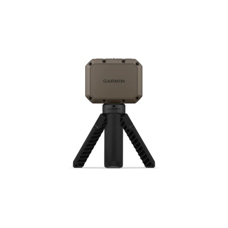 Cronógrafo Garmin Xero C1 Pro