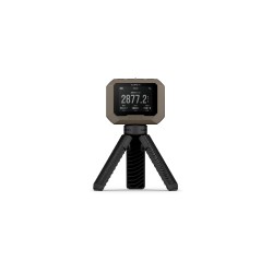 Cronógrafo Garmin Xero C1 Pro