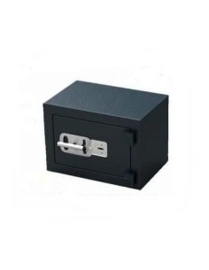 Armero Cobra SBS-400-16 certificado llave  (6 armas cortas)