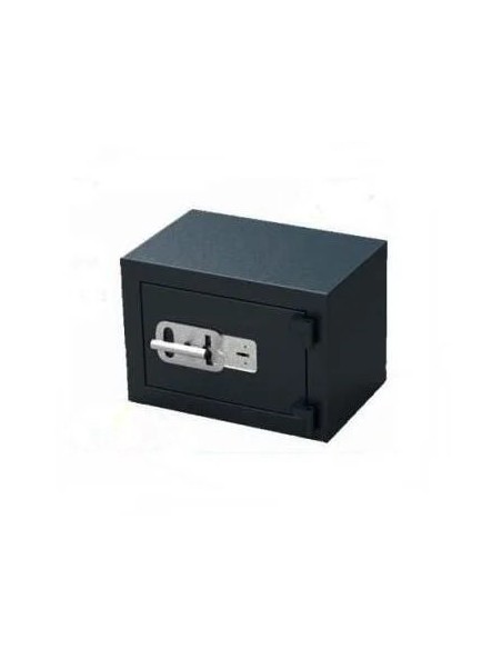 Armero Cobra SBS-400-16 certificado llave  (6 armas cortas)