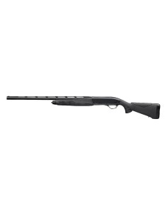 Escopeta Browning Maxus 2 Composite Black Carbon Fiber 12M 2