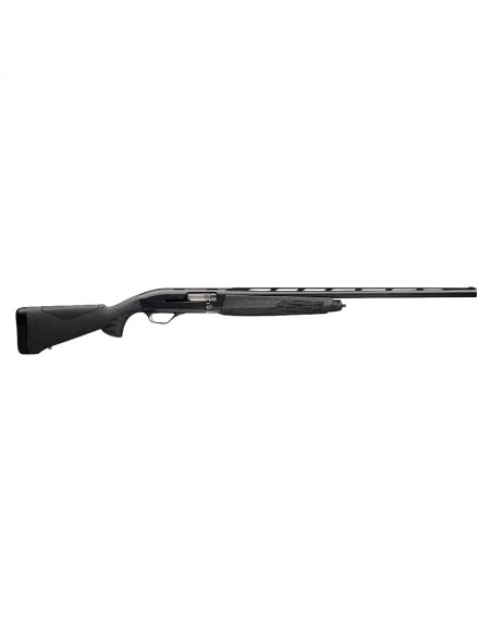 Escopeta Browning Maxus 2 Composite Black Carbon Fiber 12M