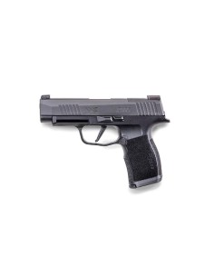 PISTOLA SIG SAUER P365 XL