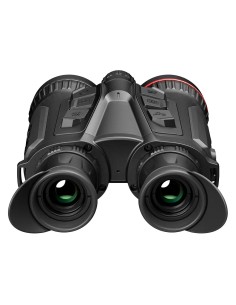 Habrok Pro HQ50L  Hikmicro Ir 850