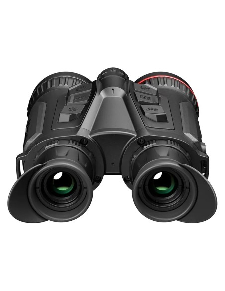 Habrok Pro HQ50L  Hikmicro Ir 850