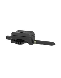 Adaptador para Bípode Neopod universal