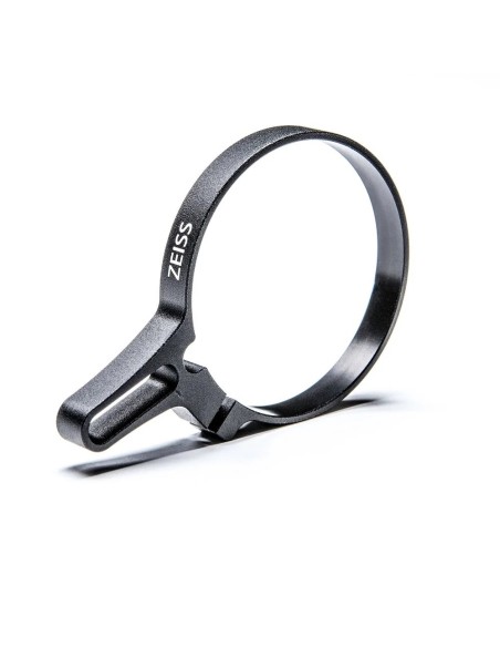 Throw Lever para Visores Zeiss V4
