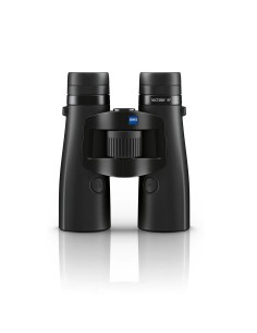 Primáticoss Zeiss Victory SF 8x42