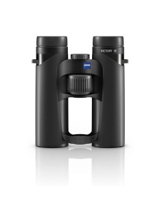 Primáticoss Zeiss Victory SF 10x42