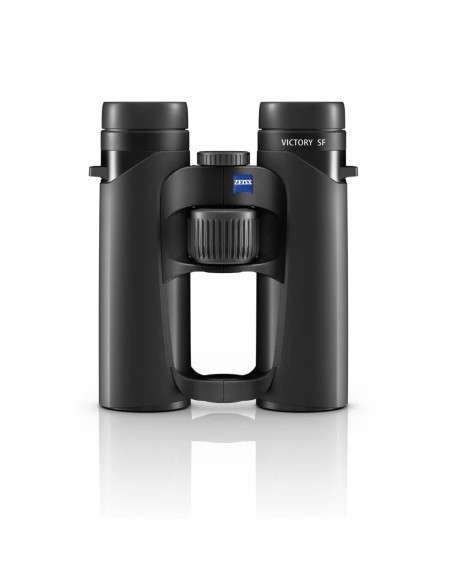 Primáticoss Zeiss Victory SF 10x42
